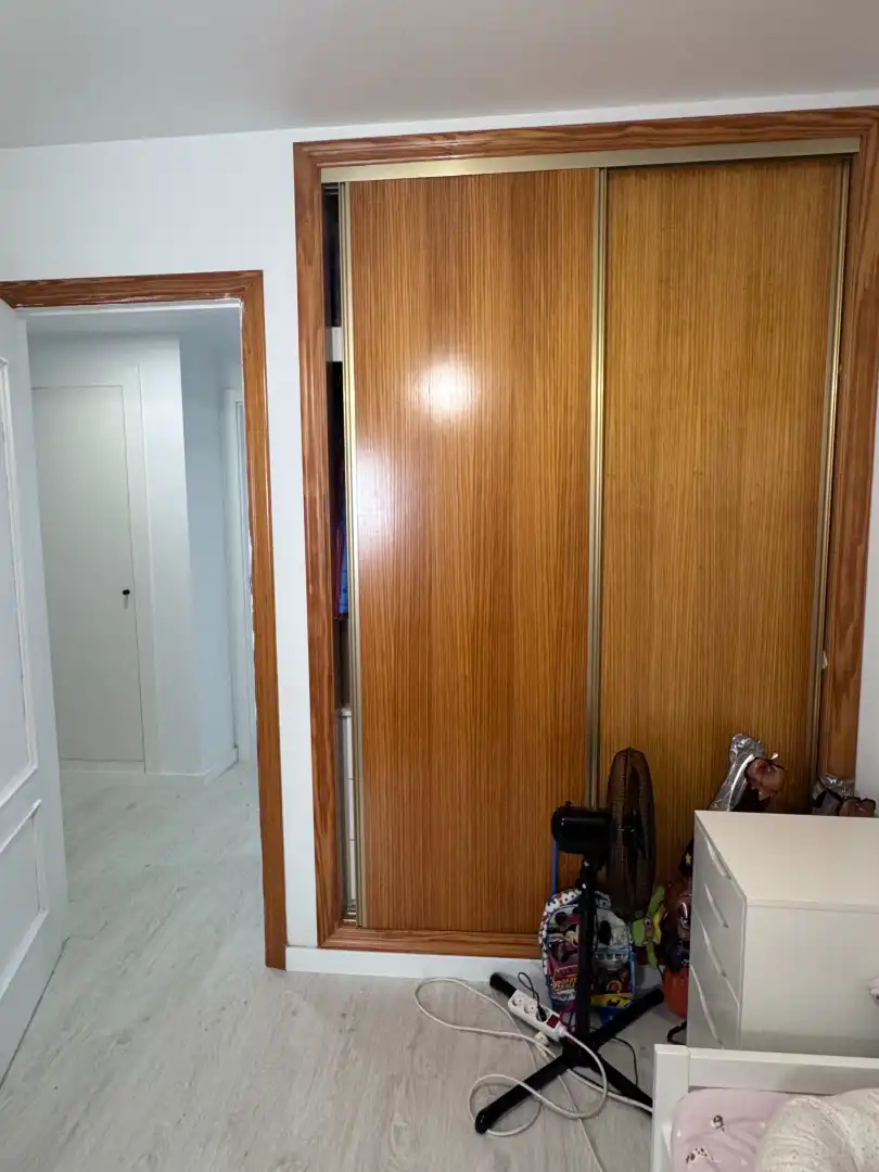 Piso en venta en Molina de Segura con Aire acondicionado y Calefacción