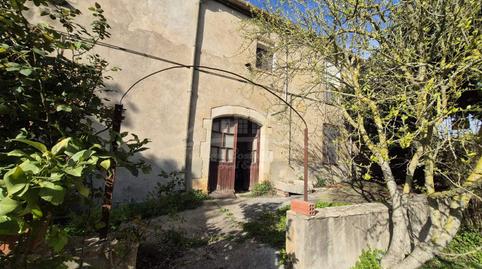 Photo 2 of Country homes for sale in Residencial Begur - Esclanyà, Begur