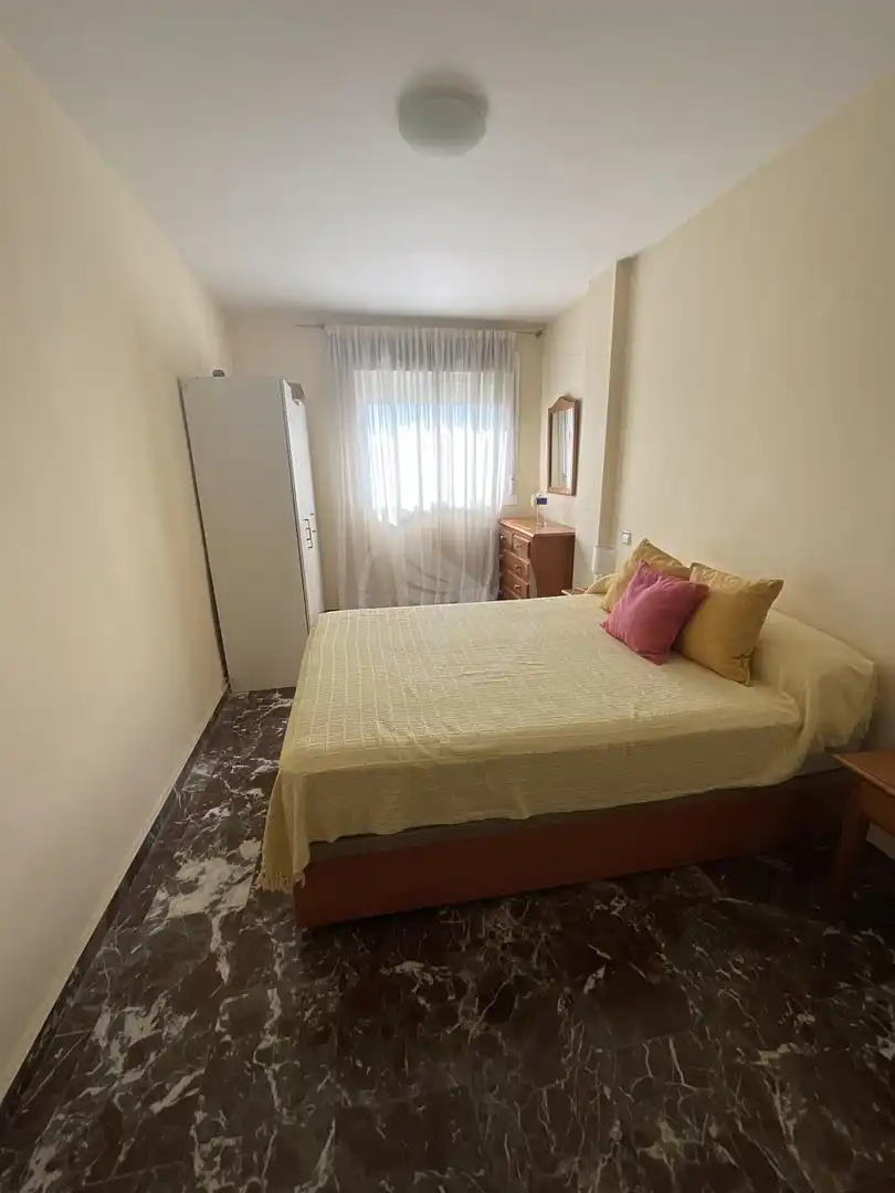Duplex avec ascenseur à vendre à Avenida de Andalucía, imagen 13