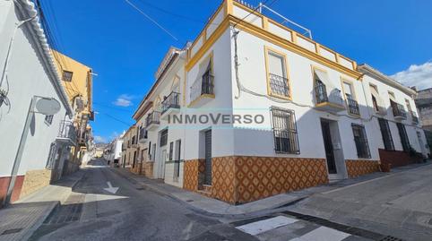 Foto 3 de Casa o xalet en venda a Norte - Barrio del Pilar - El Reñidero, Málaga