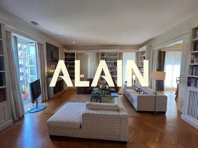 Piso con terraza en venta en de Alfonso 'El Magnánimo', imagen 6