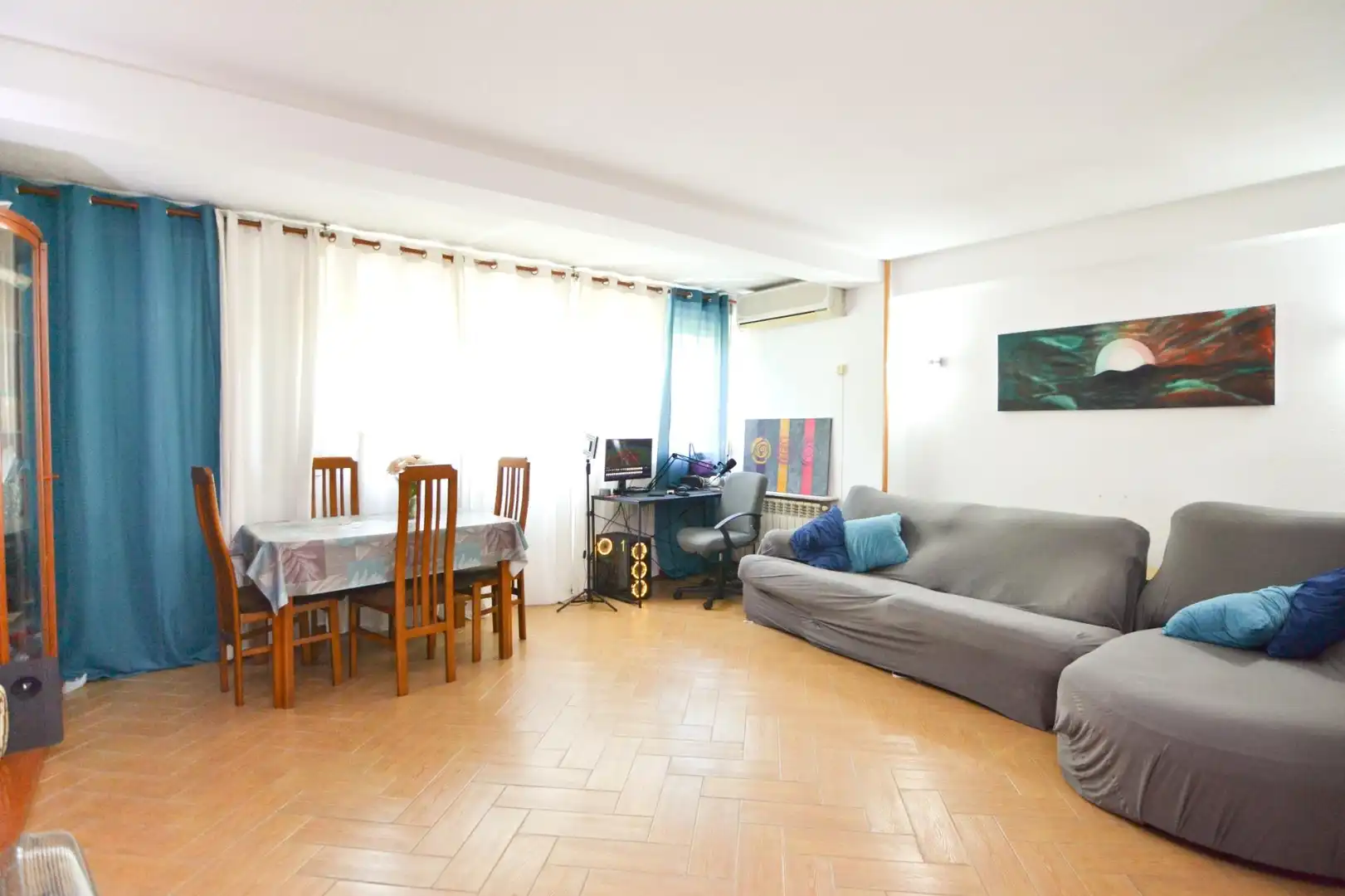 Appartement avec piscine à vendre à Villayuventus - Renfe, imagen 7