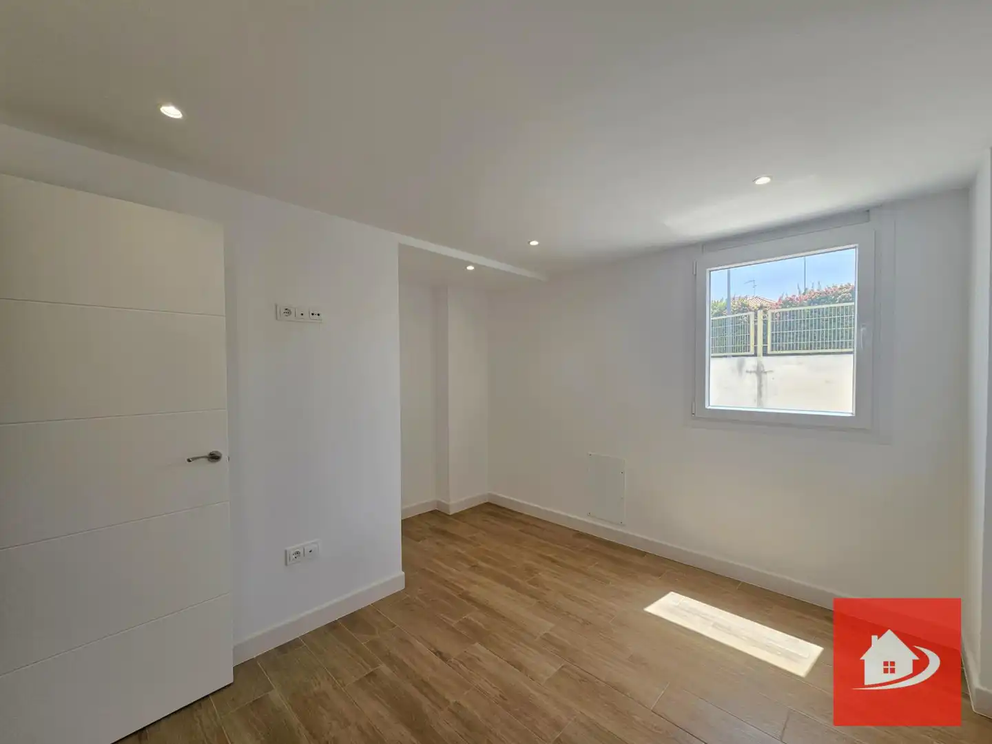 Casa a schiera in vendita a El Pino - Bajo de Guía, imagen 5