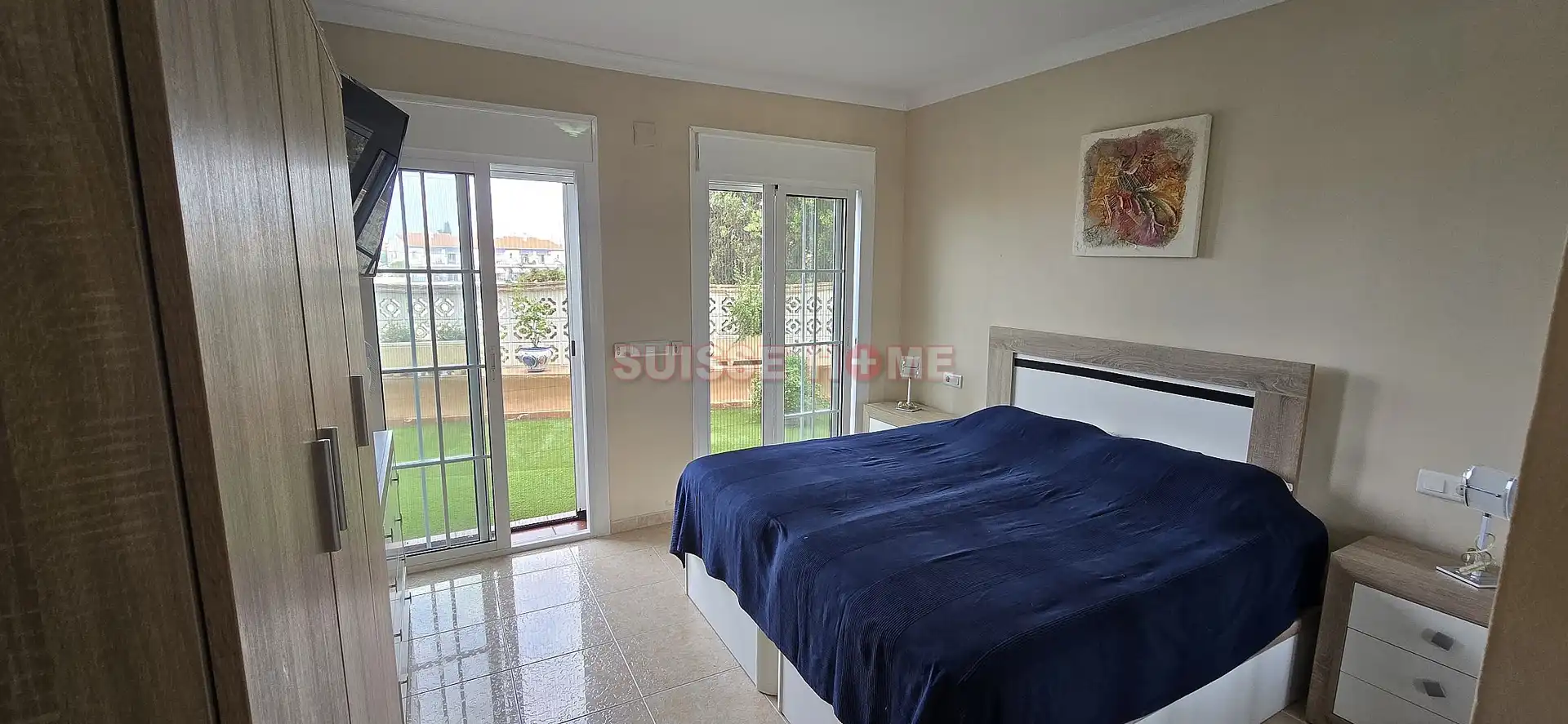 Villa con piscina in vendita a Mezquitilla, imagen 27