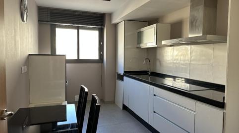Foto 2 de Piso en venta en La Cañada, Cáceres Capital