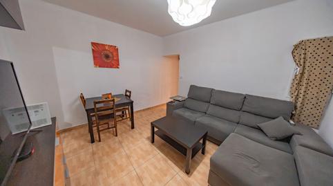 Photo 5 of Flat for sale in Avenida San Miguel de Chimisay, Taco - Los Andenes - Las Chumbreras, San Cristóbal de la Laguna