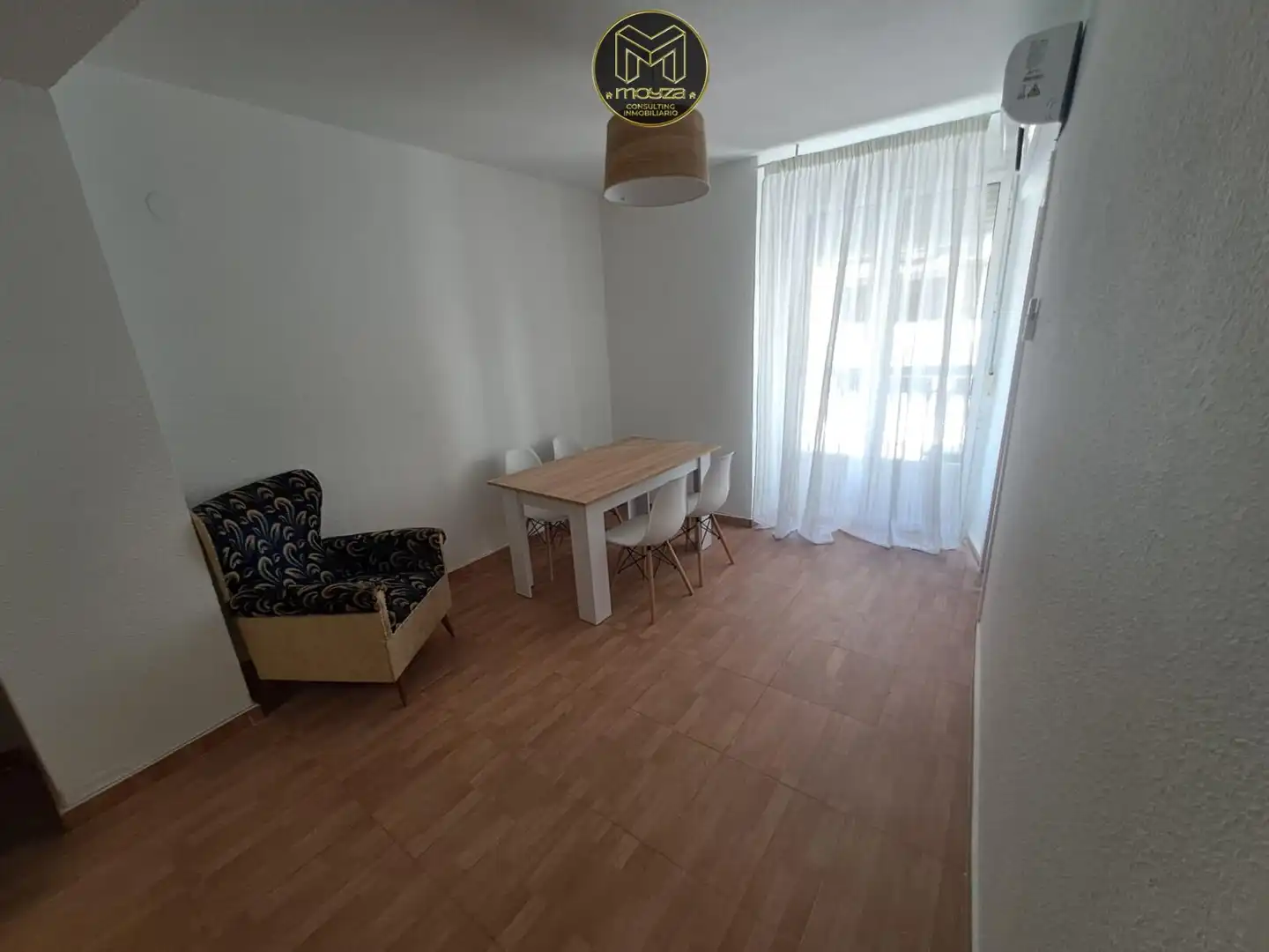 Appartamento con terrazza in vendita a San Bartolomé - Millán de Priego, imagen 3
