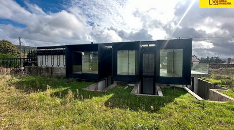Photo 3 of House or chalet for sale in Estrada Figueiras, Parroquias de Santiago, A Coruña