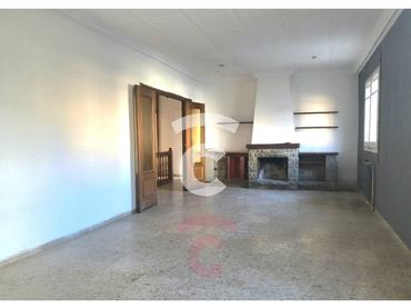 Casa en venda a Manlleu