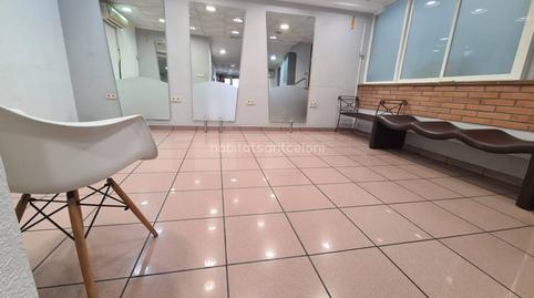 Photo 5 of Premises to rent in Plaza Mercè Rodoreda, Sant Celoni, Barcelona