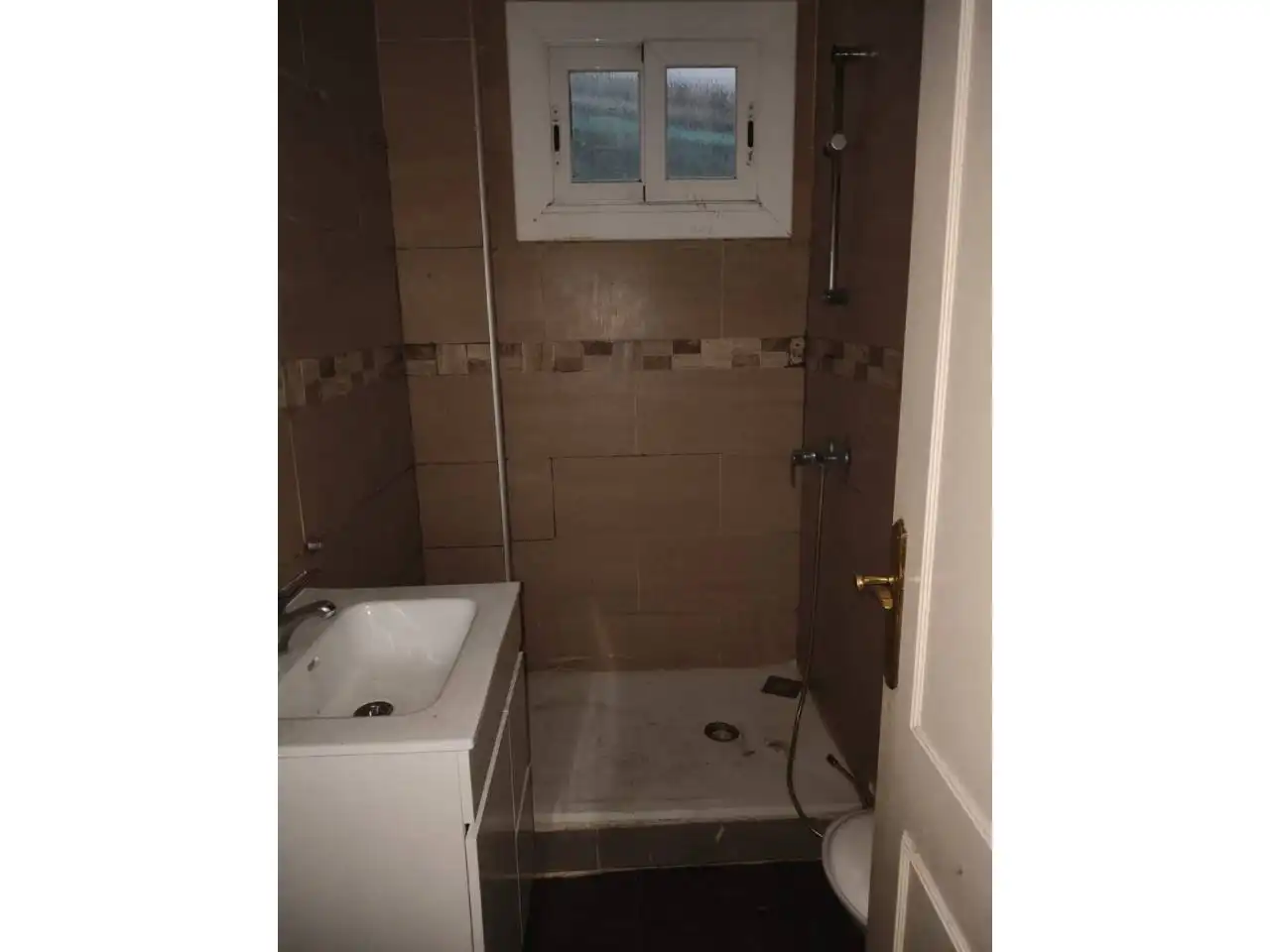 Appartement avec terrasse à vendre à Calle Valencia, imagen 21