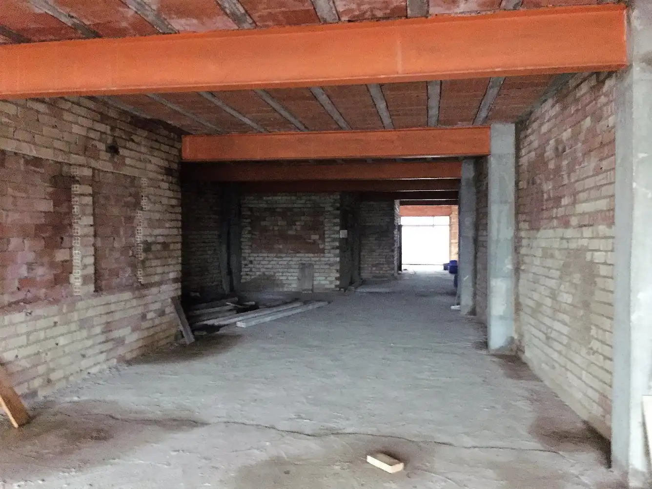 Wohnung mit Aufzug zum Verkauf in Carlet, imagen 2