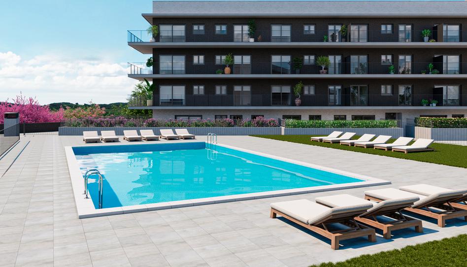 Photo 0 of Promotion Can Chups