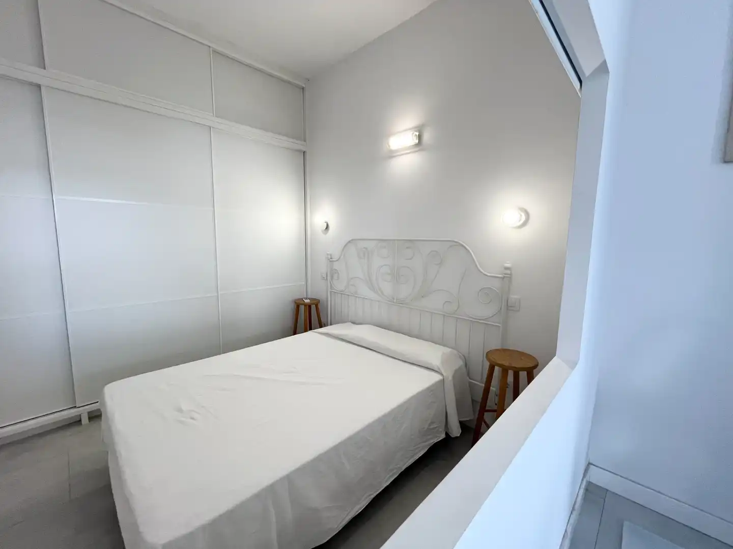 Flat for sale in Calle Eduardo Benot, Santa Catalina - Canteras