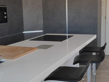 Appartamento in vendita a Torre del Mar