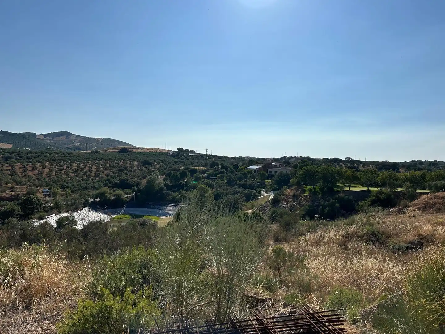 Lands and plots for sale in Centro, imagen 11