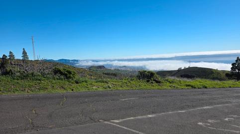 Foto 4 de Residencial en venda a Camino José Díaz y Díaz, 22, Machado - Las Barreras, El Rosario