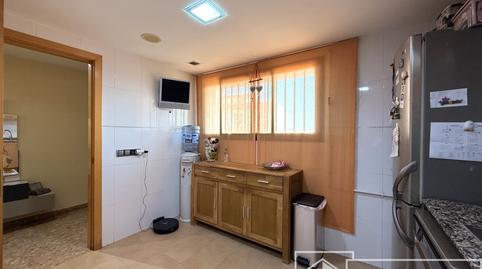 Foto 4 de Dúplex en venda a Riba-roja de Túria, Valencia