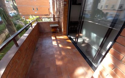 Flat for sale in Carrer de Coïmbra, 29, Horta