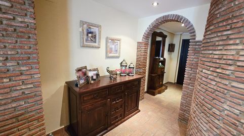 Foto 4 von Wohnung zum Verkauf in Pozoblanco, Córdoba