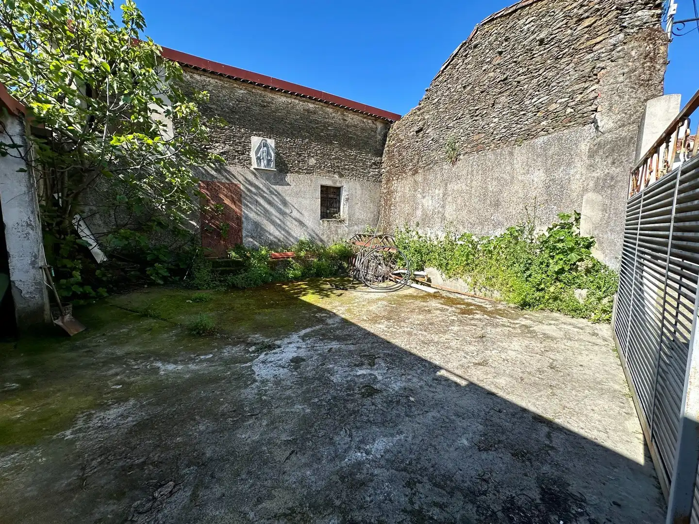 Casa en venda a Malpartida de Plasencia, imagen 9