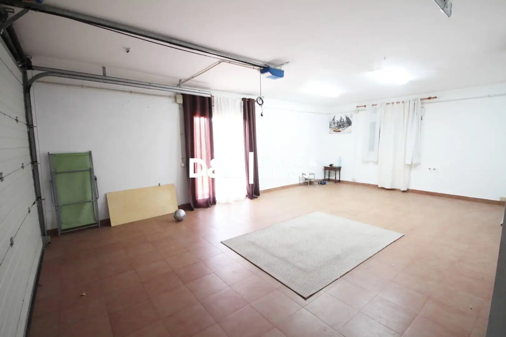 Casa amb terrassa en venda a Cunit Residencial, imagen 38