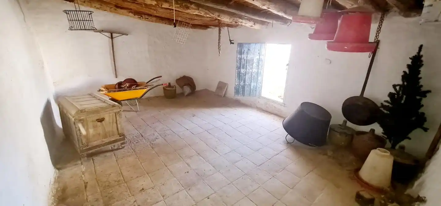 Casa en venta en San Antón, imagen 7