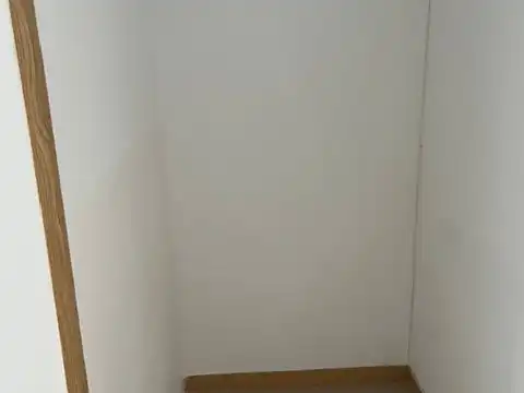 Schlafzimmer von Geschaftsraum zur Miete in Valdemoro mit Alarm