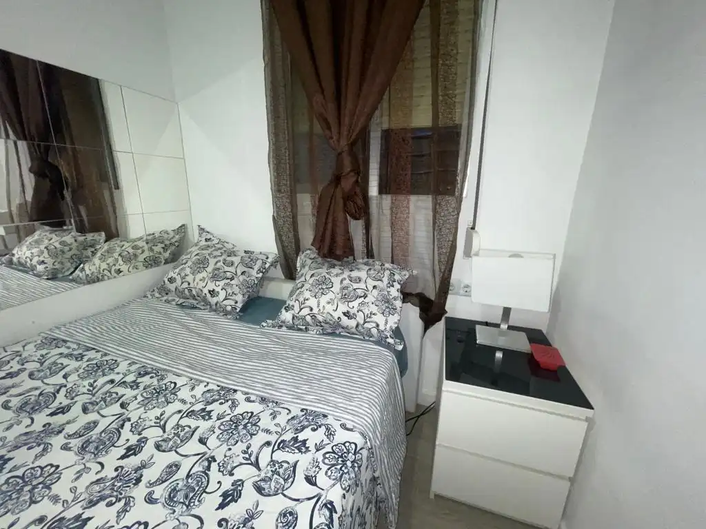 Wohnung mit Terrasse zum Verkauf in Avinguda Miraflores, imagen 24