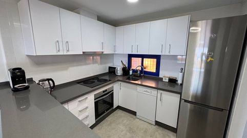 Foto 3 de Apartamento en venta en Marina de la Torre, Mojácar