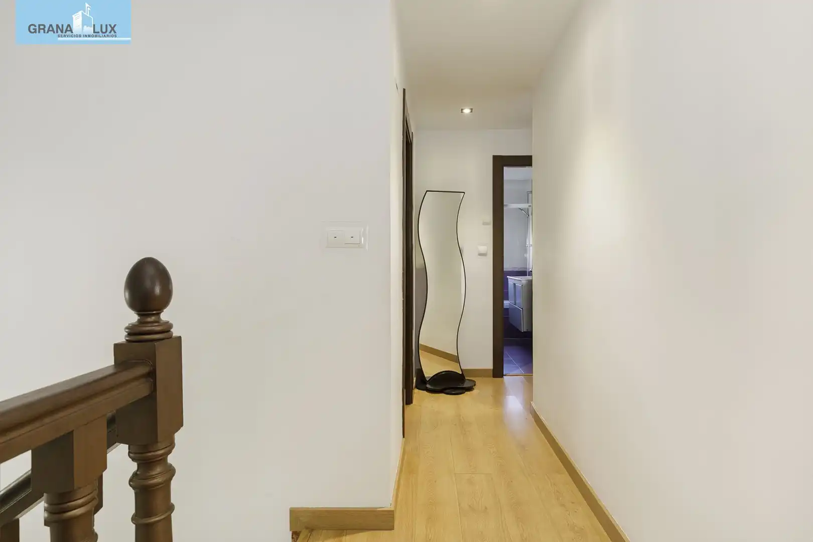 Casa a schiera con terrazza in vendita a 22 Calle Pensamiento, imagen 11