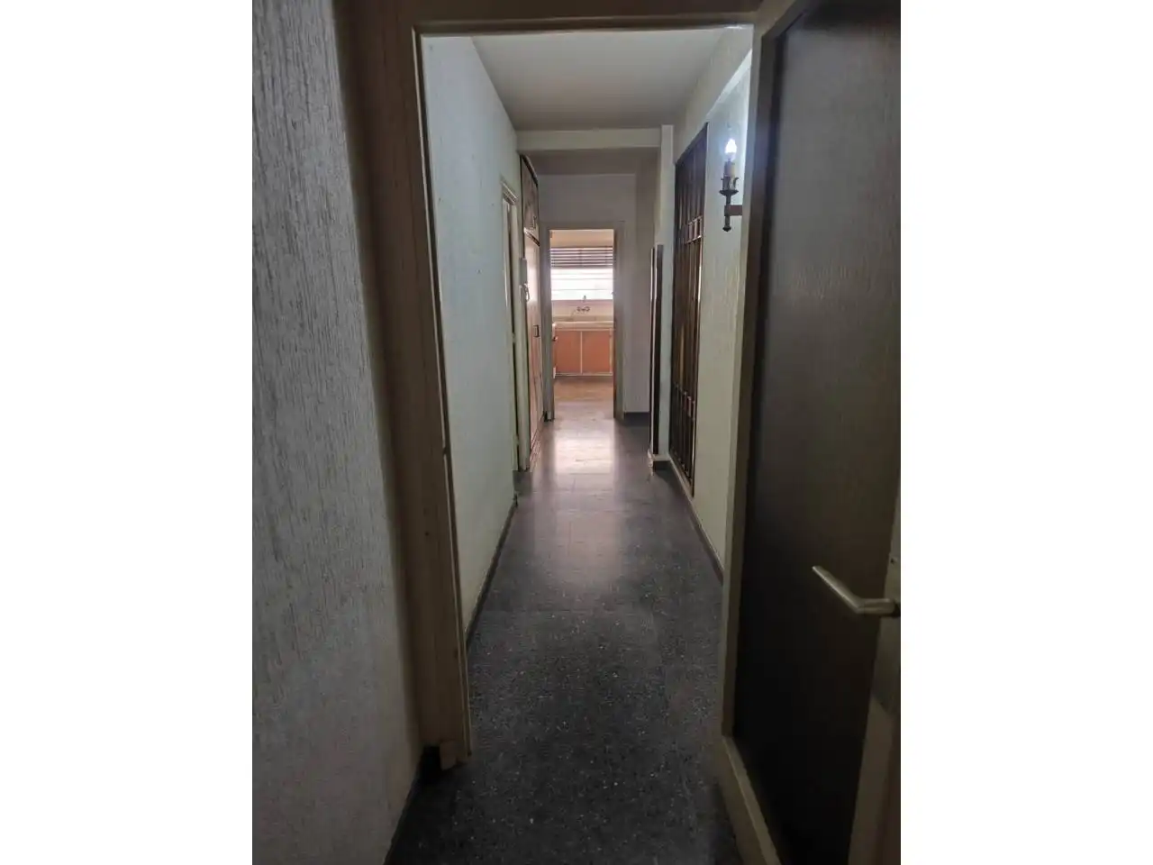 Wohnung mit Aufzug zum Verkauf in Plaza José Freixa i Argemí, imagen 21