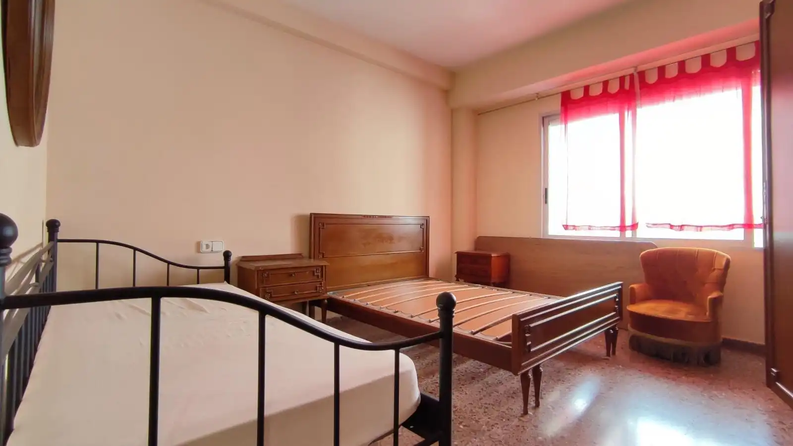 Piso con ascensor en venta en Carrer SANT PERE, imagen 16