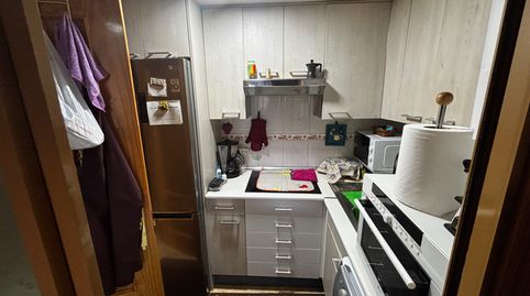 Foto 4 von Wohnung zum Verkauf in Calle de Santa María de la Cuesta, 4, El Molar (Madrid), Madrid