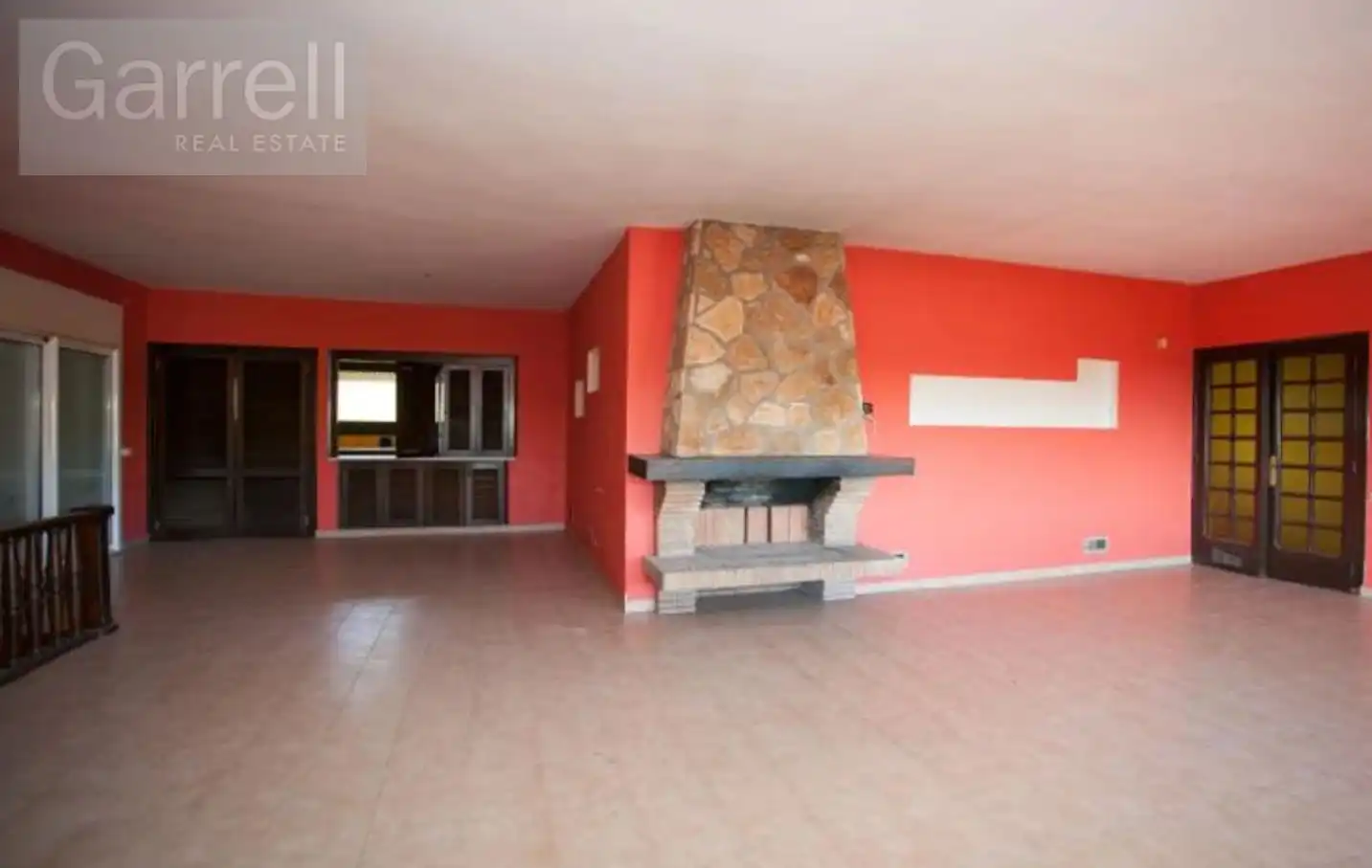 Terraced house with terrace for sale in NAVARRA, imagen 13
