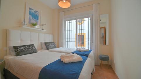 Photo 5 of Attic for sale in Casco Antiguo, Málaga