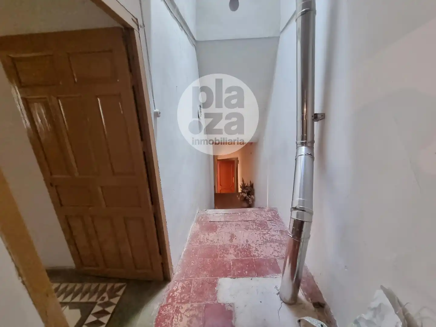Casa o xalet en venda en Presencio amb Calefacció