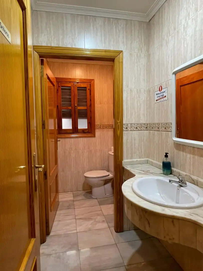 Local comercial en venda a Valdepeñas, imagen 29