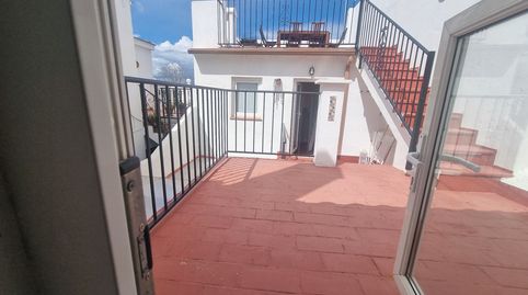 Foto 4 de Casa o chalet de alquiler en Centro, Alhaurín El Grande