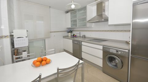 Foto 4 de Apartament de lloguer a Calle Vendimiadores, 2, Conil, Conil de la Frontera
