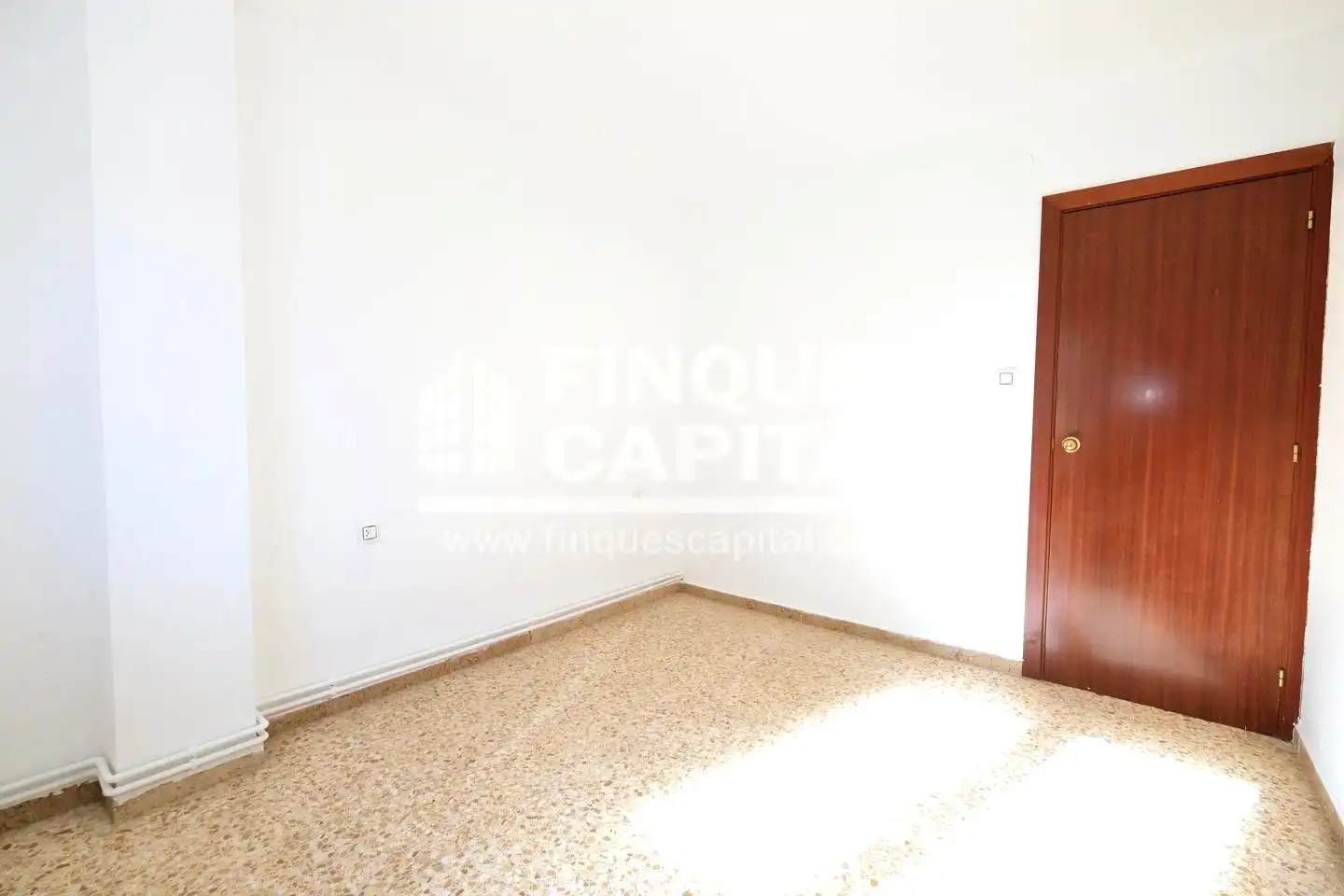 Flat with lift for sale in Constantí, imagen 10