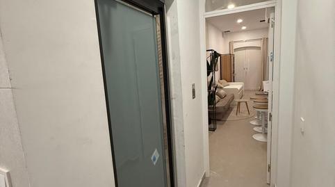 Foto 5 von Gebaude zum Verkauf in Calle Alfarería, Triana Casco Antiguo,  Sevilla Capital