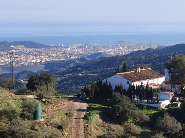 Terreno en Venta en Residencial Jardín Botánico