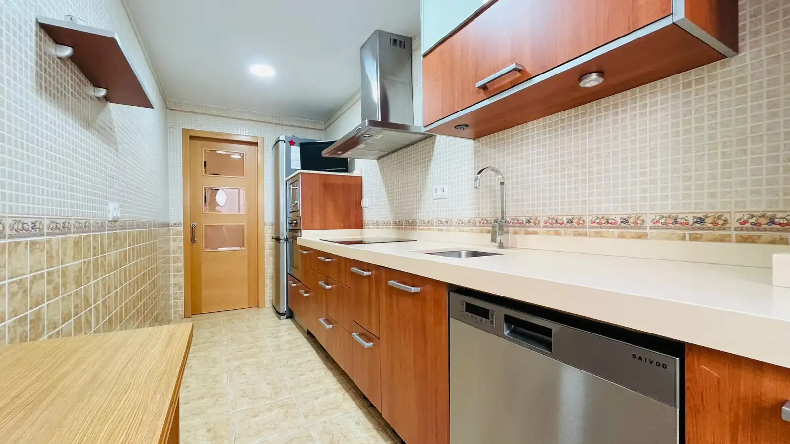 Attique à vendre à Calle Saturnino Montojo, imagen 26