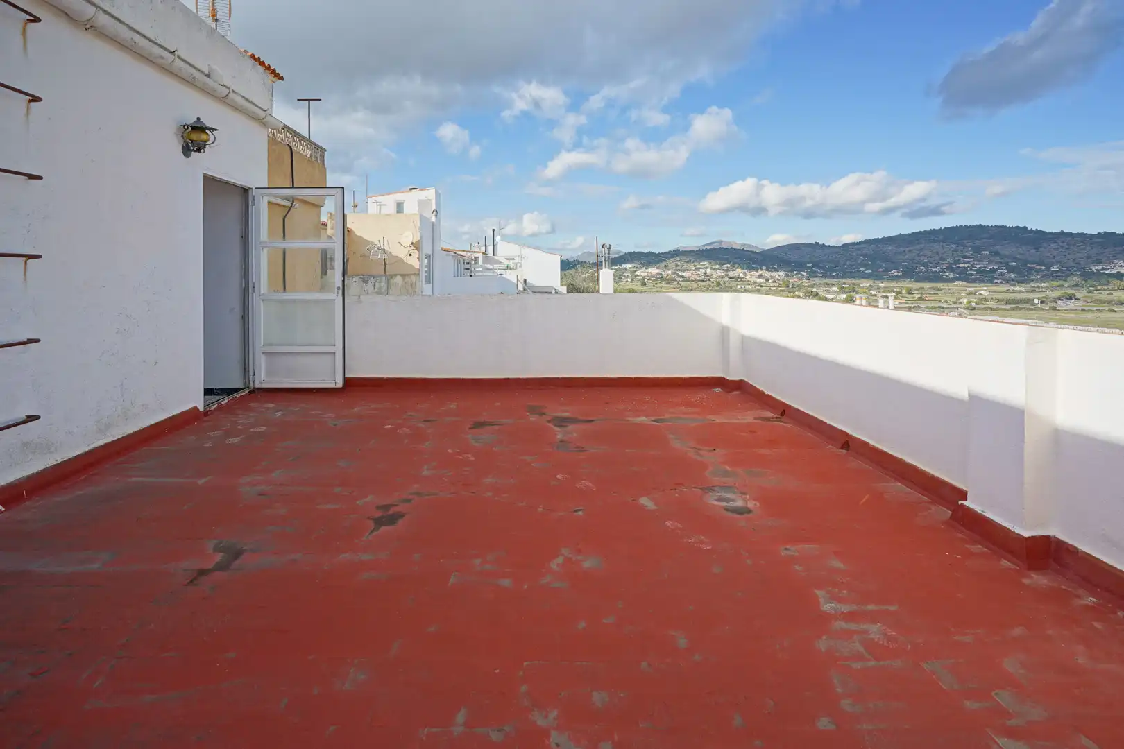 Maison mitoyenne à vendre à Benissa pueblo, imagen 18
