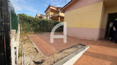 Foto 3 de Casa o xalet en venda a Can Salva, Riells i Viabrea, Girona