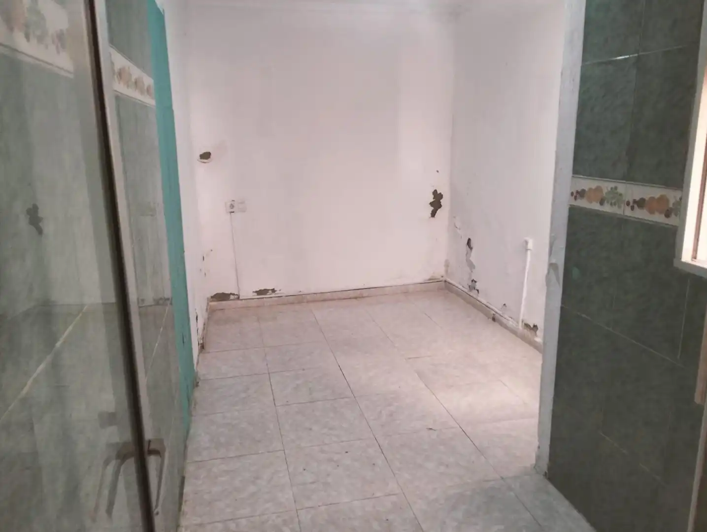 Casa o chalet en venta en Alfafar con Terraza