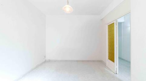 Foto 2 de Piso en venta en Ametllers - Poble-Sec, Sitges