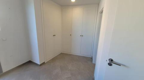 Foto 4 de Piso en venta en Centro Histórico,  Cádiz Capital