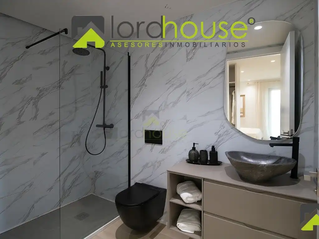 Casa en venta en Avenida Monte Lo, imagen 43